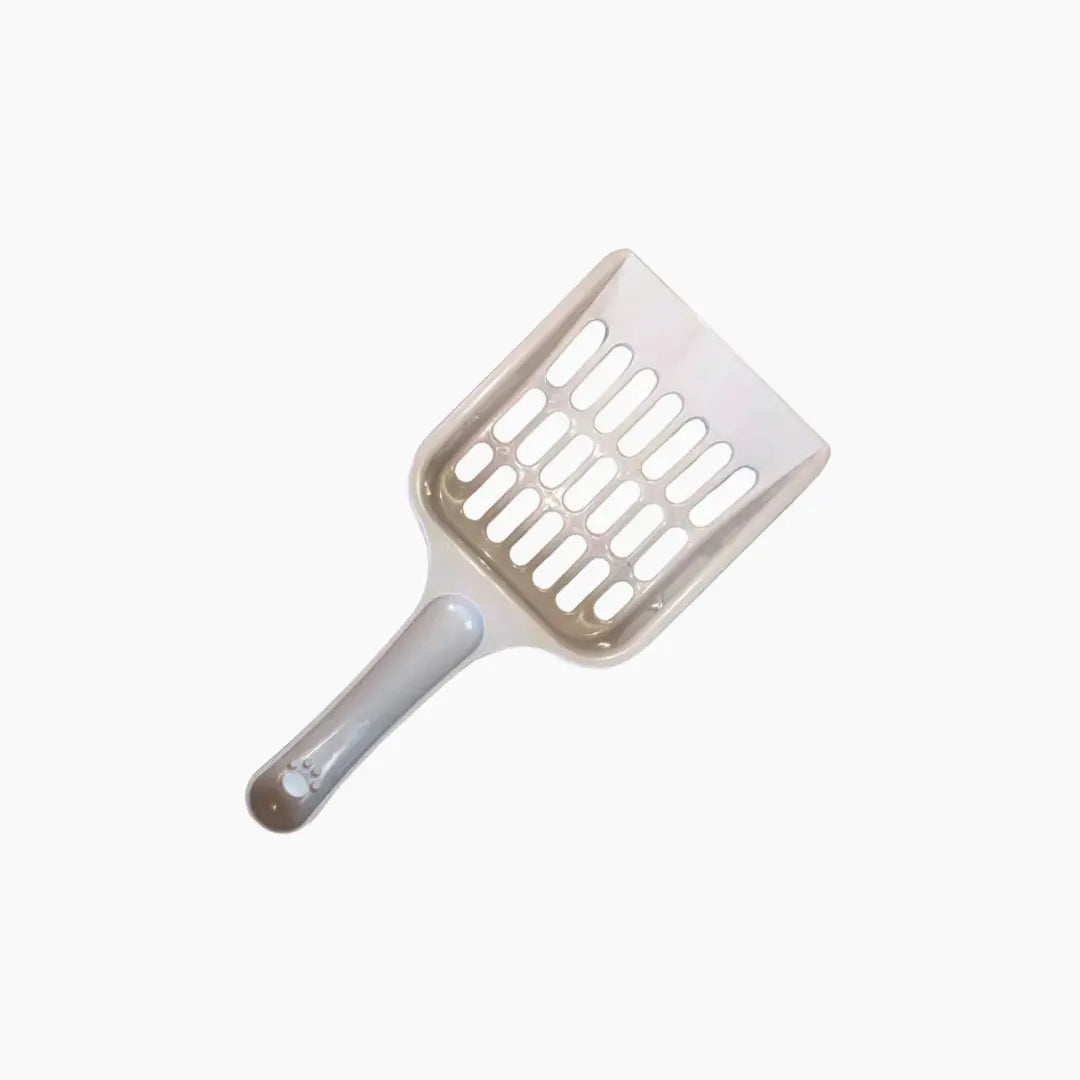 Litter Scoop - PURRVANA -  Accessories