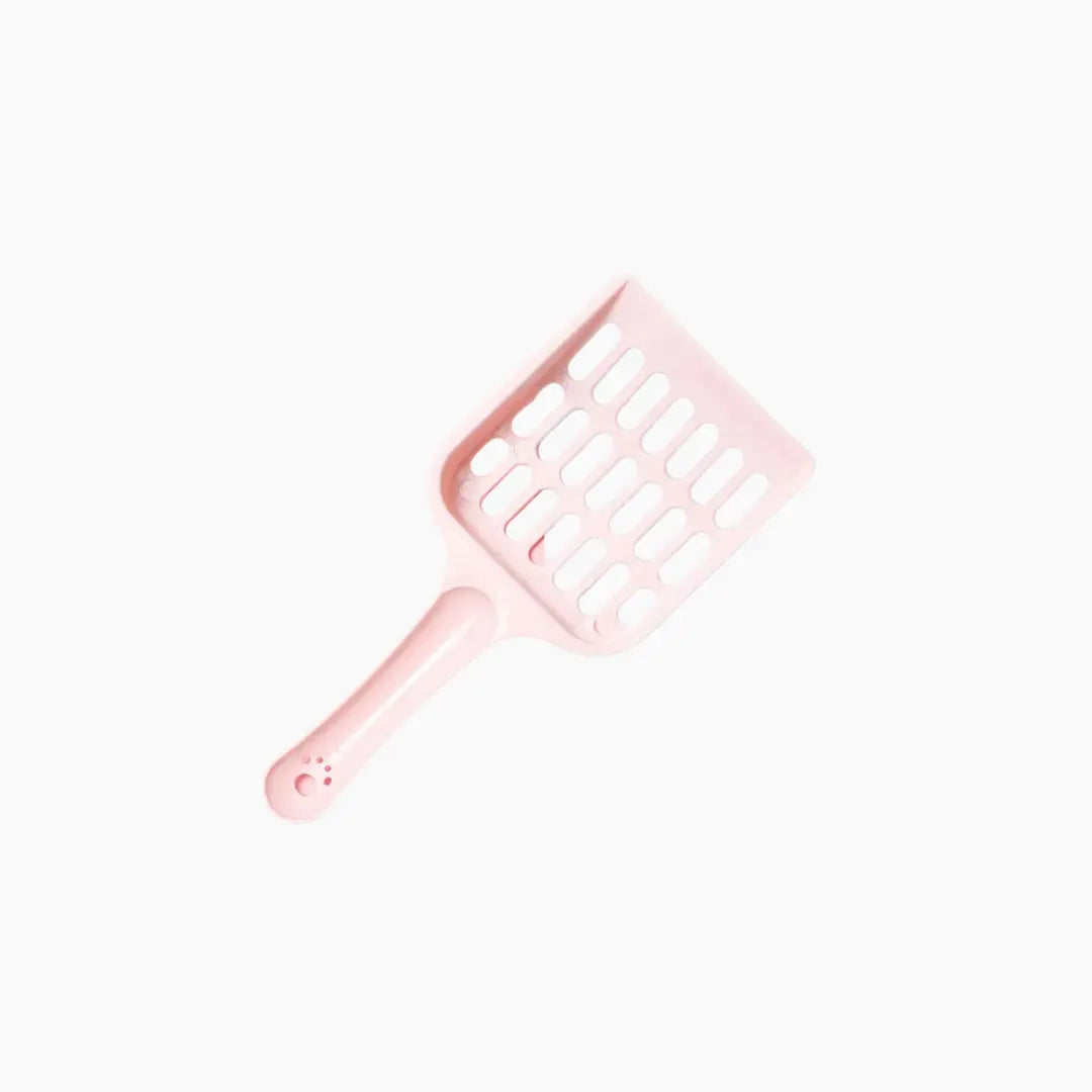 Litter Scoop - PURRVANA -  Accessories