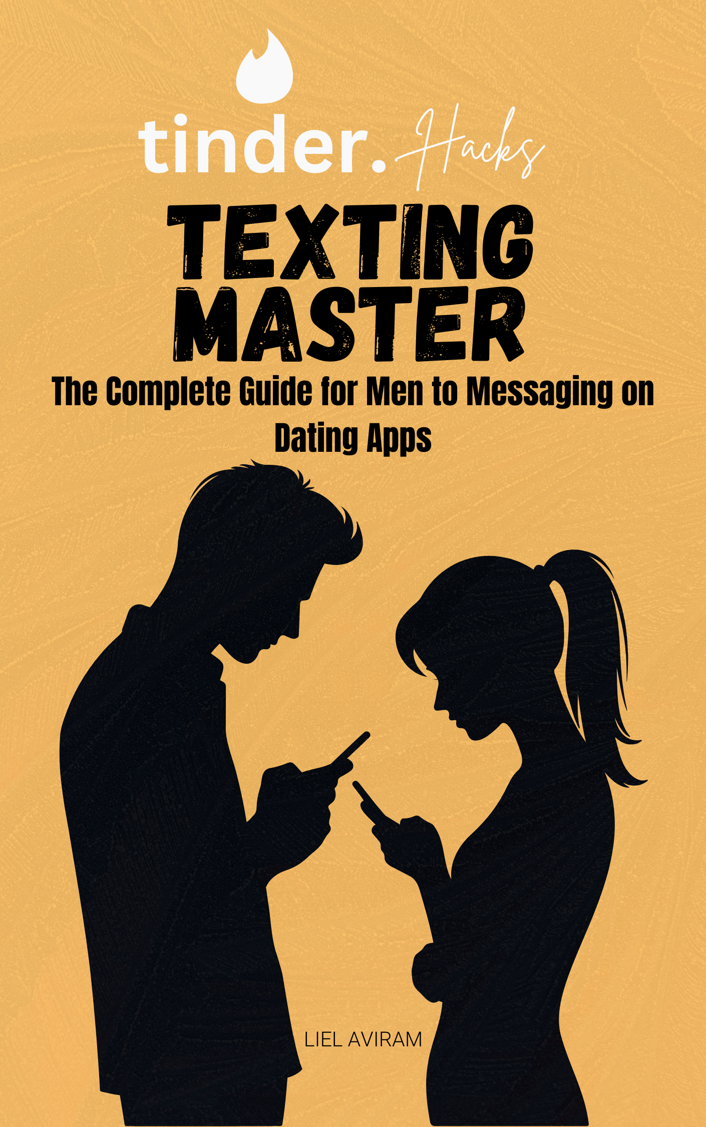 Texting Master