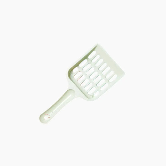 Litter Scoop - PURRVANA -  Accessories