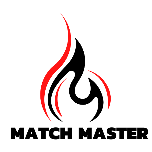 Match Master
