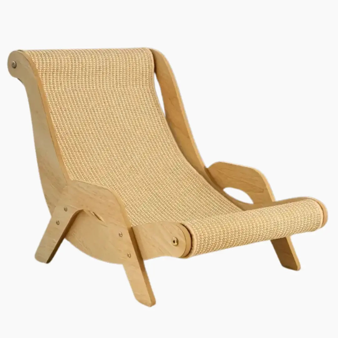 Cat Lounge Chair