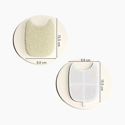 Replacement Filters for Wireless Water Fountain